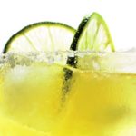 The Best Margarita Recipe