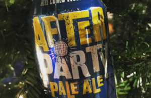 Walmart Just Got Sued For Selling Fake Craft Beer