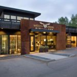 Woody Creek Distillers: Keeping Things Clean for Top Quality