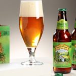25 most important American craft beers ever