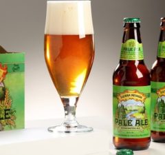 25 most important American craft beers ever