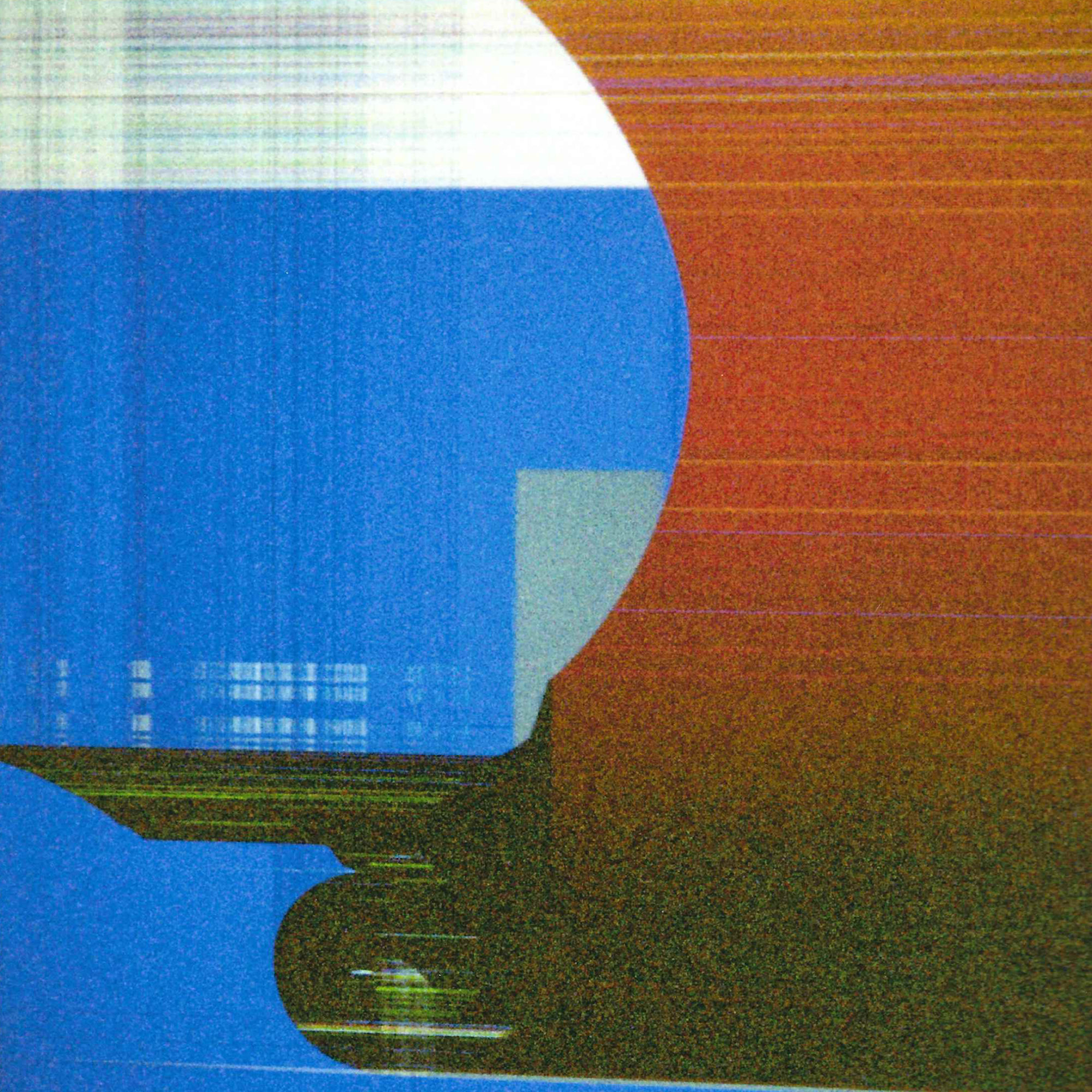 Ryan Summers – F51.01