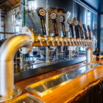 Milwaukee craft beer scene is hopping