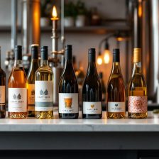 Why Are Boutique Wineries Adopting Craft Beer Techniques? The Rise of Cross-Category Innovation