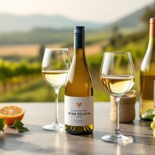 What Wine Regions Are Best for Beginners? Your Complete Guide to Accessible Wine Destinations