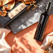 What Should I Look for in a Wine Gift? Your Confidence-Building Selection Guide