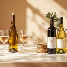 What Are the Trending Wine Destinations for 2026? The Hottest Winemakers and Regions to Visit