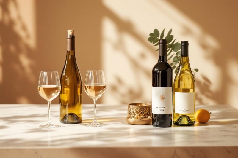 What Are the Trending Wine Destinations for 2026? The Hottest Winemakers and Regions to Visit
