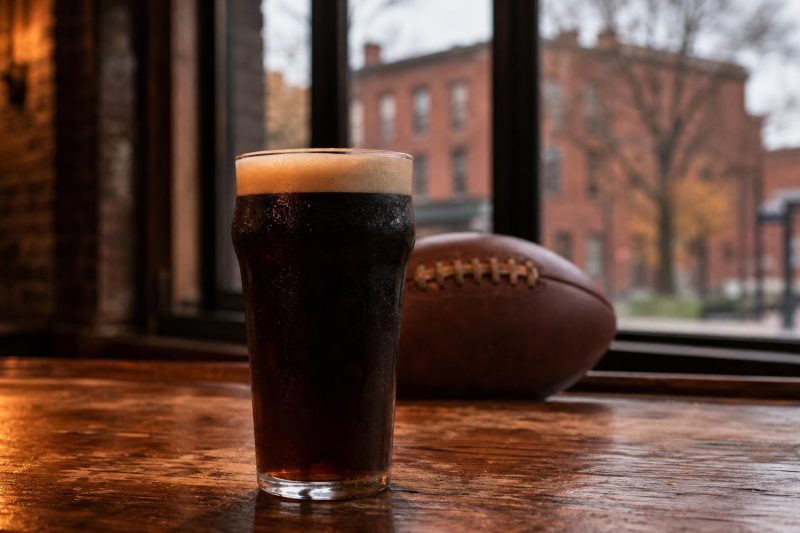 Conference USA Craft Beer Guide 2026: From Miami to Las Cruces